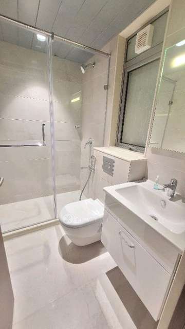 2 BHK Flat In Kasturi Apostrophe, Hinjewadi for Rent  In Hinjewadi