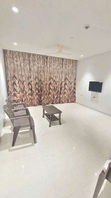 2 BHK Flat In Kasturi Apostrophe, Hinjewadi for Rent  In Hinjewadi