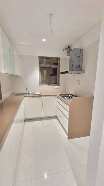 2 BHK Flat In Kasturi Apostrophe, Hinjewadi for Rent  In Hinjewadi