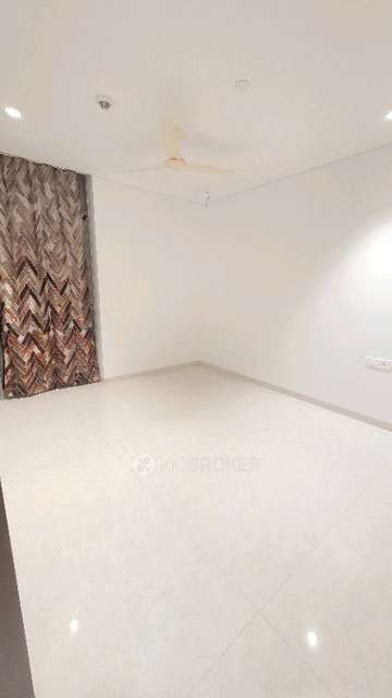 2 BHK Flat In Kasturi Apostrophe, Hinjewadi for Rent  In Hinjewadi