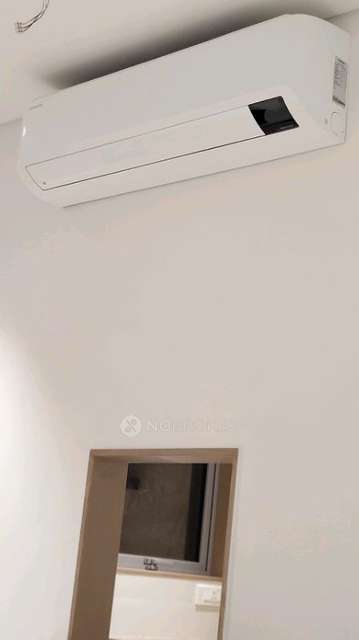 2 BHK Flat In Kasturi Apostrophe, Hinjewadi for Rent  In Hinjewadi