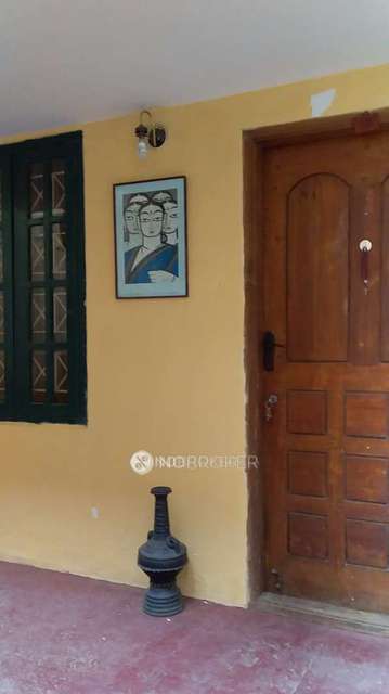 4 BHK House For Sale  In Richmond Town