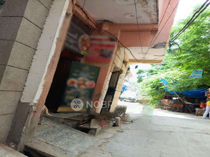 Co-Working  space in Sector 62, Noida for Rent 