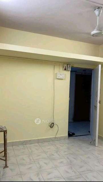 1 RK Flat In Rustomjee Sra For Sale  In   Andheri East