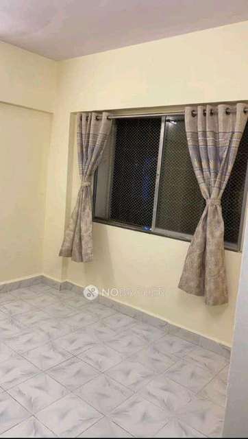 1 RK Flat In Rustomjee Sra For Sale  In   Andheri East