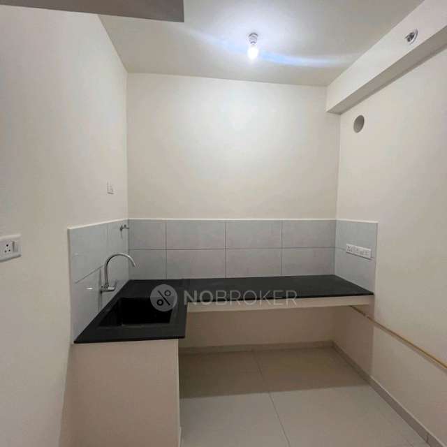 2 BHK Flat In Casagrand First City for Rent  In Phase 111, Casagrand First City, V-507, Cheran Nagar, Perumbakkam, Chennai, Tamil Nadu 600100, India