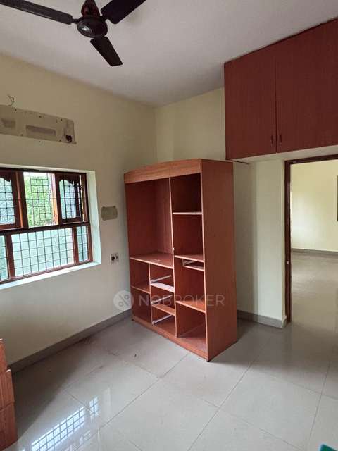 2 BHK House for Rent  In Sembakkam