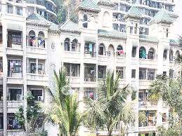 1 RK Flat In Radha Residencey for Rent  In Sector 33