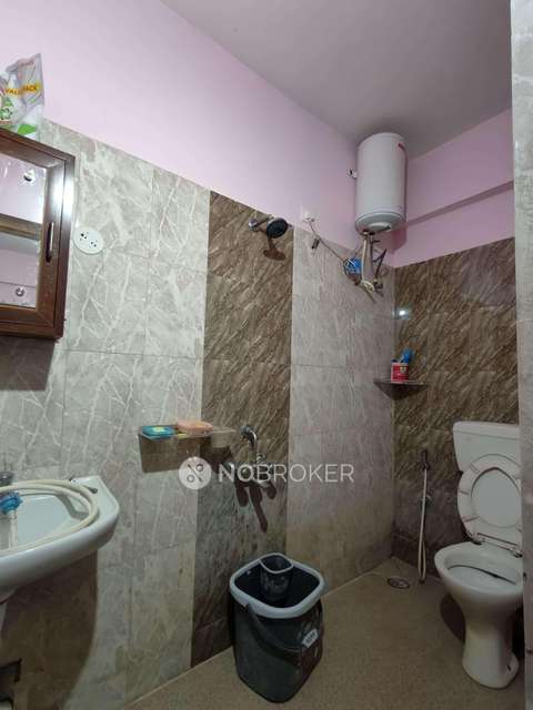 2 BHK Flat In Pragathi Royale 2 For Sale  In Electronic City Phase 1