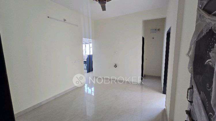 2 BHK Flat In Neelkanth Niwas for Rent  In Hxw3+fqv, Lane No. 2a, Pune, Maharashtra 411047, India