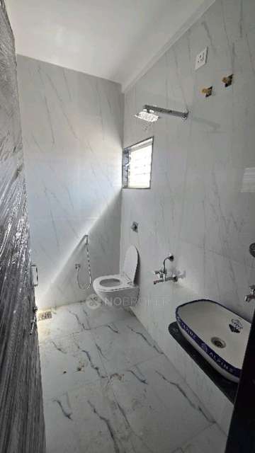 2 BHK Flat In Neelkanth Niwas for Rent  In Hxw3+fqv, Lane No. 2a, Pune, Maharashtra 411047, India