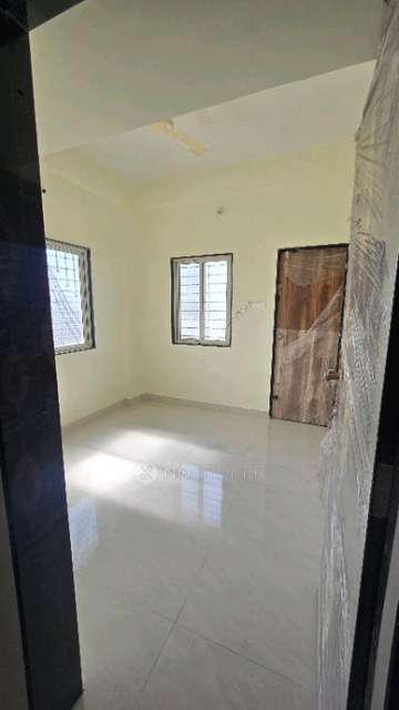 2 BHK Flat In Neelkanth Niwas for Rent  In Hxw3+fqv, Lane No. 2a, Pune, Maharashtra 411047, India