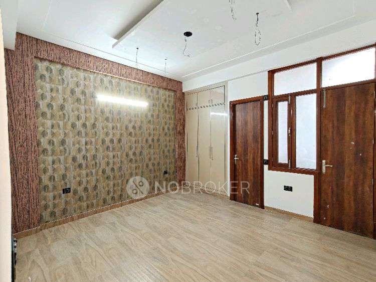 3 BHK Flat For Sale  In Lal Kuan