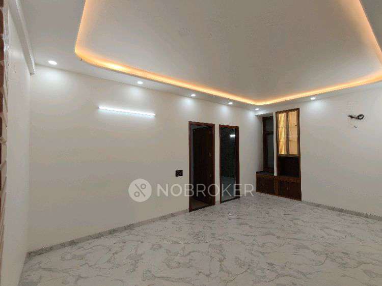 3 BHK Flat For Sale  In Lal Kuan