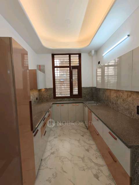 3 BHK Flat For Sale  In Lal Kuan