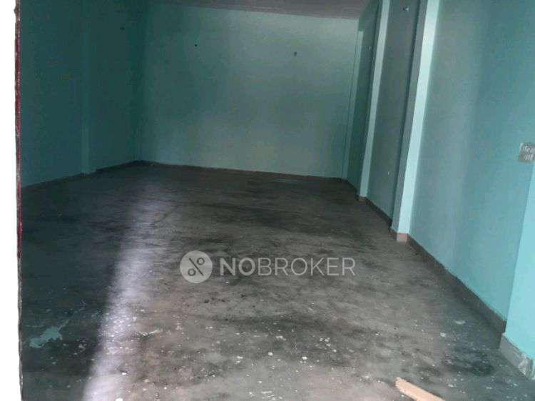 Godown/Warehouse in Bhalswa, Delhi for Rent 