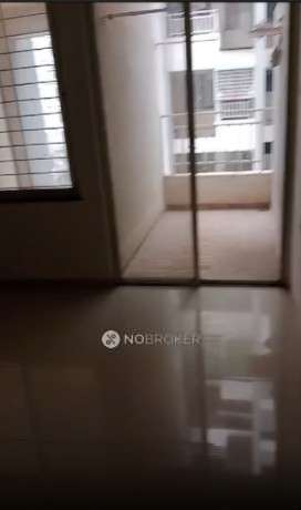2 BHK Flat In Majestique Oasis for Rent In Wagholi