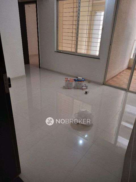 2 BHK Flat In Majestique Oasis for Rent In Wagholi