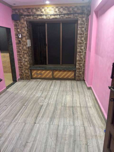 1 RK Flat In Arjun Park Chs for Rent  In Castle Mill, Shree Sai Park, C.h.s, Meenatai Thakrey Chowk, Opposite United 21 Hotel, Hardas Nagar, Azad Nagar I, Thane West, Mumbai, Thane, Maharashtra 400601, India