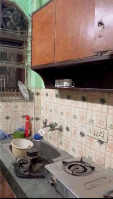 2 BHK House For Sale  In Deva Ram Park