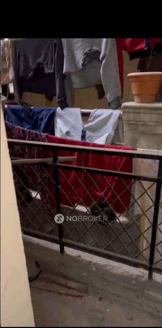 2 BHK House For Sale  In Deva Ram Park