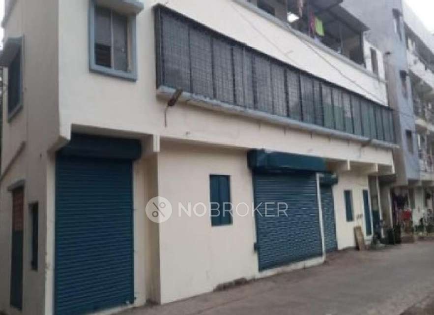 Godown/Warehouse in Ambegaon Budruk, Pune for Rent 
