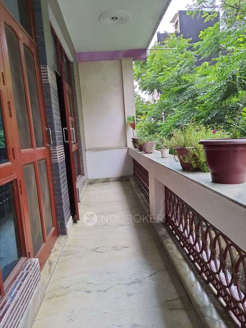 4+ BHK House For Sale  In Sector 73