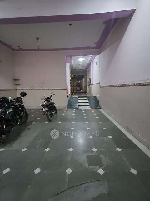 4+ BHK House For Sale  In Sector 73