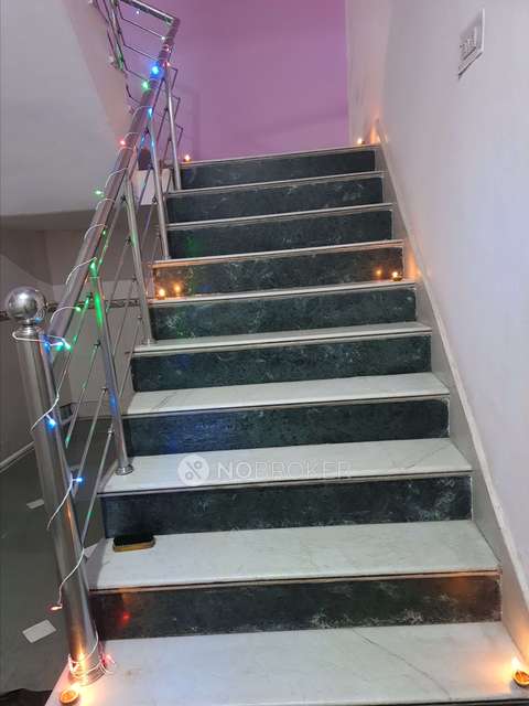 4+ BHK House For Sale  In Sector 73