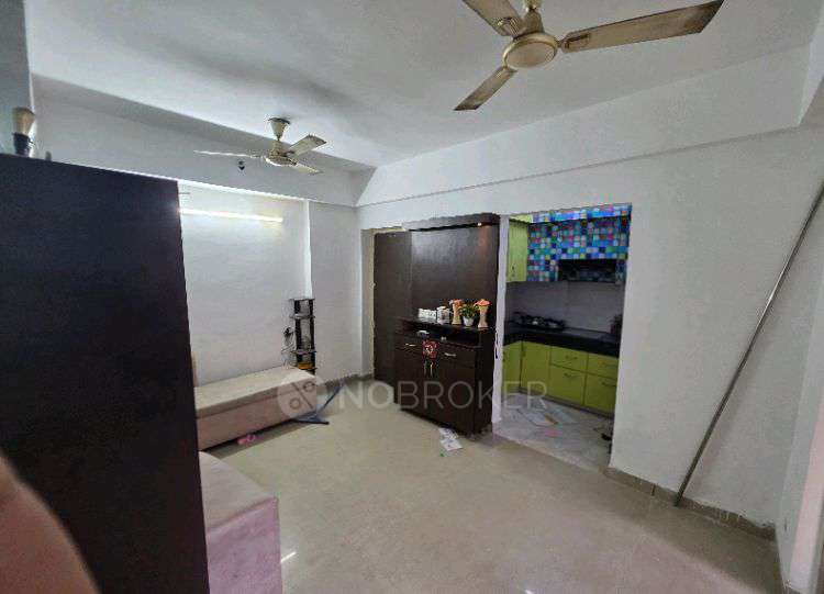 2 BHK Flat In Paras Tierea for Rent  In Sector 137