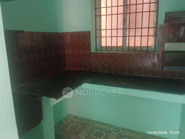 1 BHK House for Rent  In 5-26, Mahalakshmi Nagar, Natesan Nagar, Ramapuram, Chennai, Tamil Nadu 600089, India