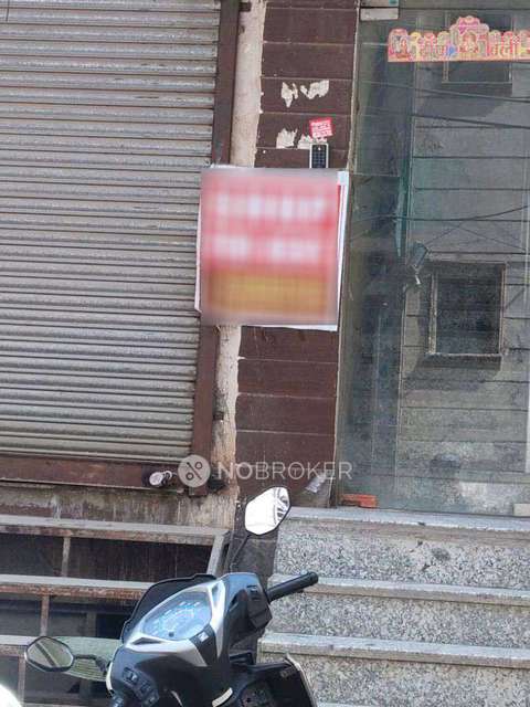 Shop in Sector 24, Gurgaon for Rent 