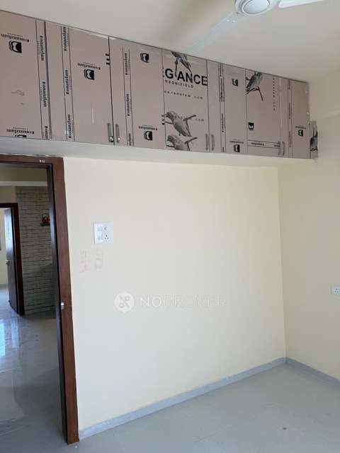 2 BHK Flat In Swami Krupa  for Rent  In Marunji