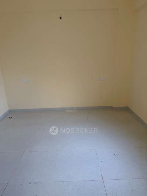 2 BHK Flat In Swami Krupa  for Rent  In Marunji