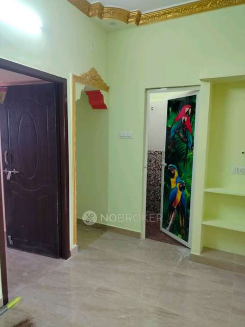 2 BHK House For Sale  In 13, Venus Nager, Thirumazhisai, Tamil Nadu 600124, India