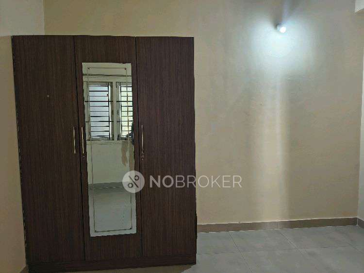 3 BHK Flat In India Anbu Colony for Rent  In 259, Jawaharlal Nehru Salai, Bharathi Nagar, Anna Nagar West, Anna Nagar West Extension, Chennai, Tamil Nadu 600040, India