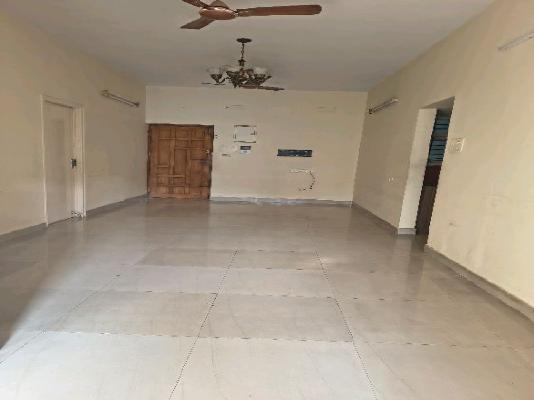 3 BHK Flat In India Anbu Colony for Rent  In 259, Jawaharlal Nehru Salai, Bharathi Nagar, Anna Nagar West, Anna Nagar West Extension, Chennai, Tamil Nadu 600040, India
