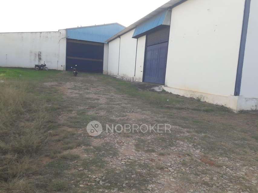 Godown/Warehouse in Dasanapura, Bangalore for Rent 