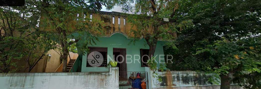 2 BHK House for Rent In Avadi