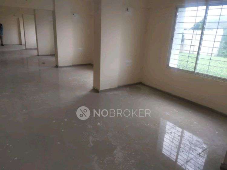 Office Space in Sara Business Center, Pune for Rent 