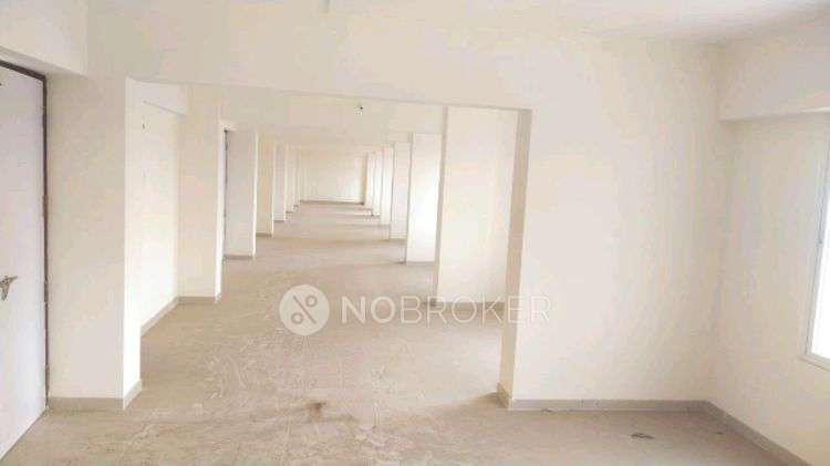 Office Space in Sara Business Center, Pune for Rent 