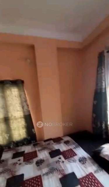 2 BHK Flat In Premier Hospital Mehdipatnam For Sale  In 12-2-709c97, Padmanabha Nagar, Rethibowli, Mehdipatnam, Hyderabad, Telangana 500028, India