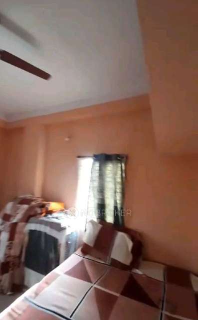 2 BHK Flat In Premier Hospital Mehdipatnam For Sale  In 12-2-709c97, Padmanabha Nagar, Rethibowli, Mehdipatnam, Hyderabad, Telangana 500028, India