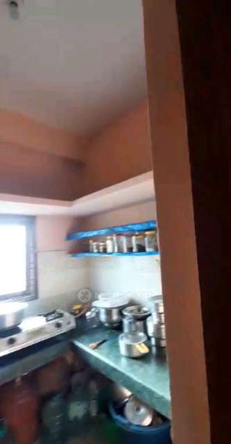 2 BHK Flat In Premier Hospital Mehdipatnam For Sale  In 12-2-709c97, Padmanabha Nagar, Rethibowli, Mehdipatnam, Hyderabad, Telangana 500028, India