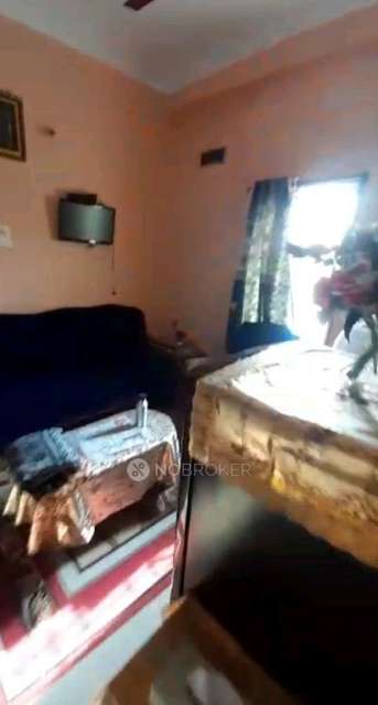 2 BHK Flat In Premier Hospital Mehdipatnam For Sale  In 12-2-709c97, Padmanabha Nagar, Rethibowli, Mehdipatnam, Hyderabad, Telangana 500028, India