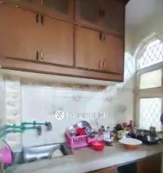 1 BHK House For Sale  In Laxmi Nagar