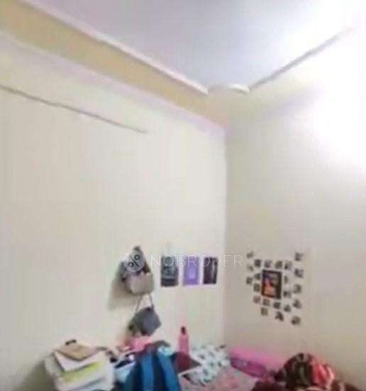 1 BHK House For Sale  In Laxmi Nagar