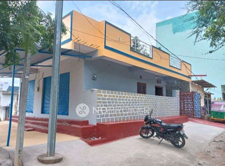 Shop in Jalapalli, Hyderabad for Rent 