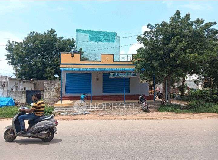 Shop in Jalapalli, Hyderabad for Rent 