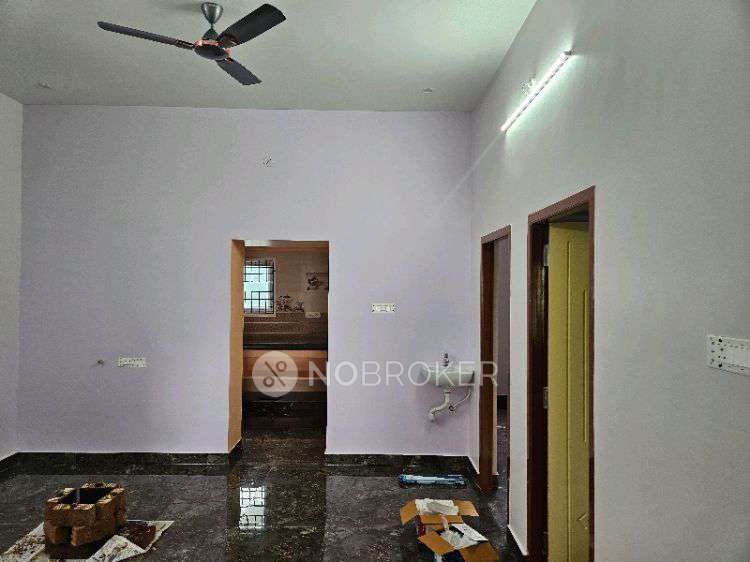 3 BHK House for Rent  In 5guduvancheri, 